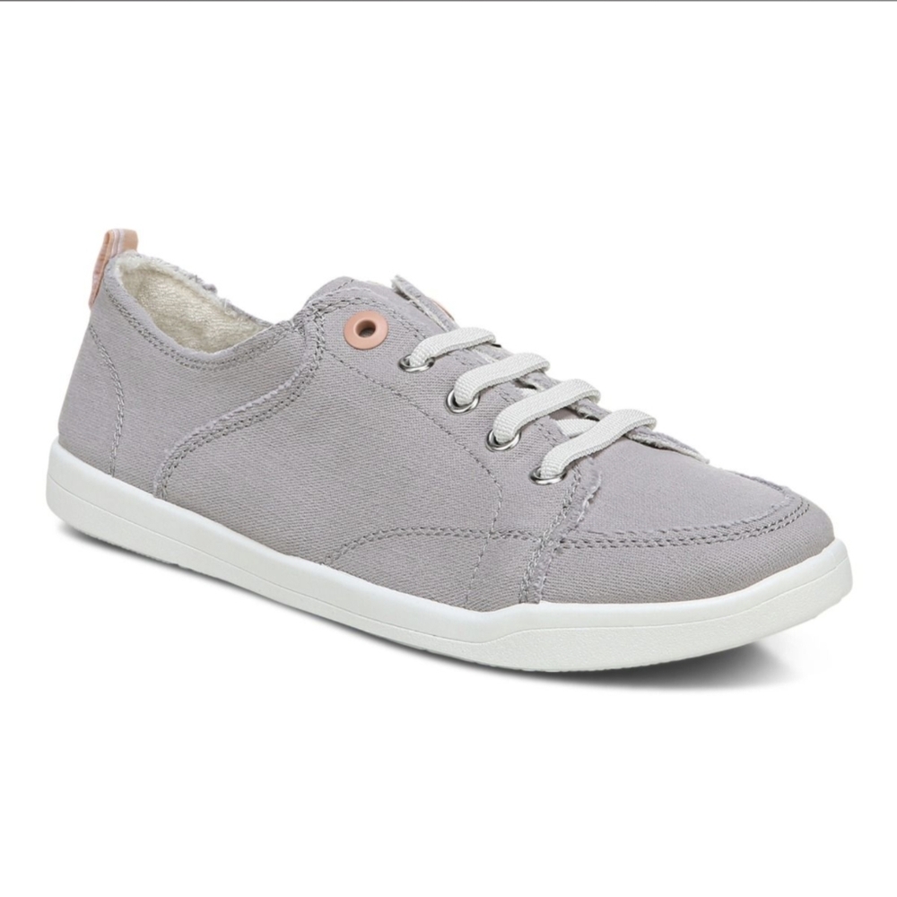Vionic Beach Pismo casual sneakers